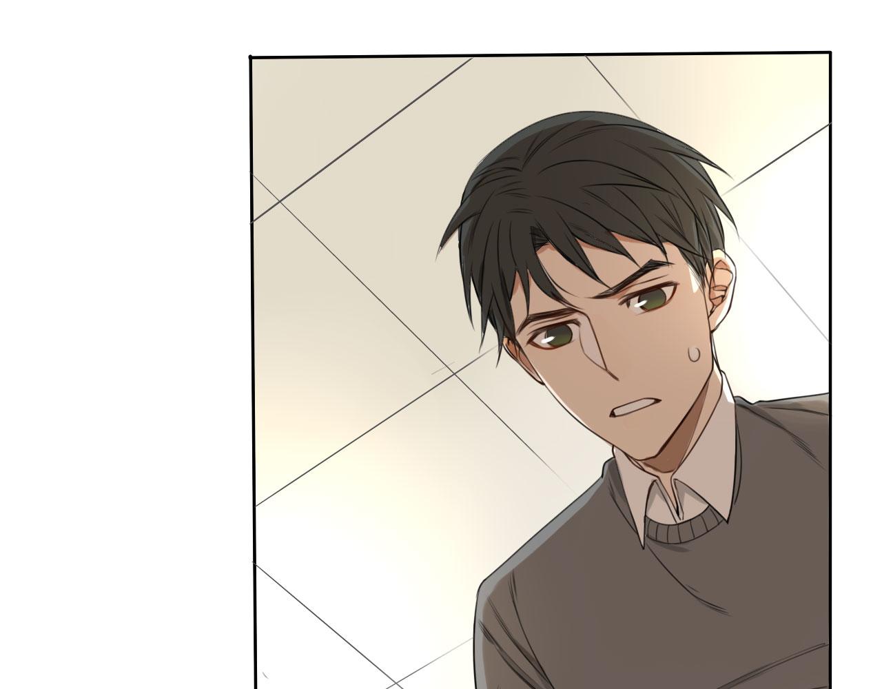 第26话 重新开始做甜点(1/2)-第30话