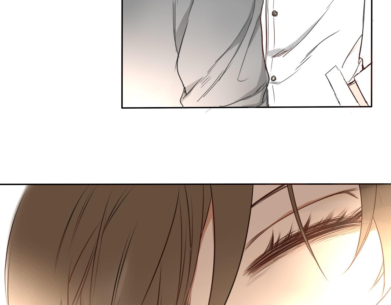 第26话 重新开始做甜点(1/2)-第30话