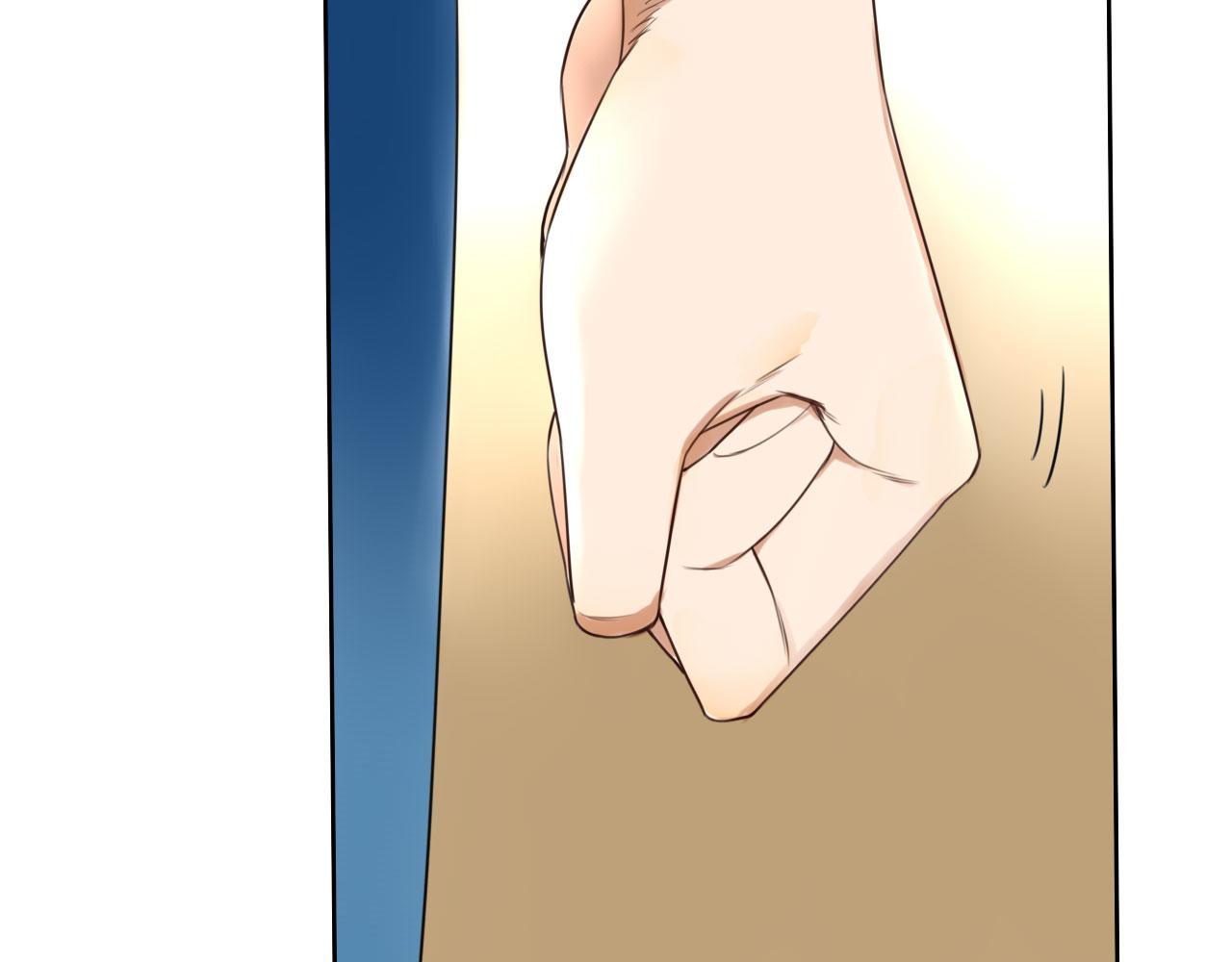 第26话 重新开始做甜点(1/2)-第30话