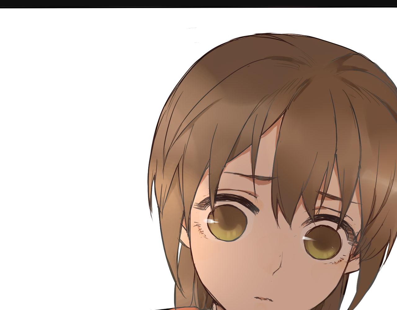 第26话 重新开始做甜点(1/2)-第30话