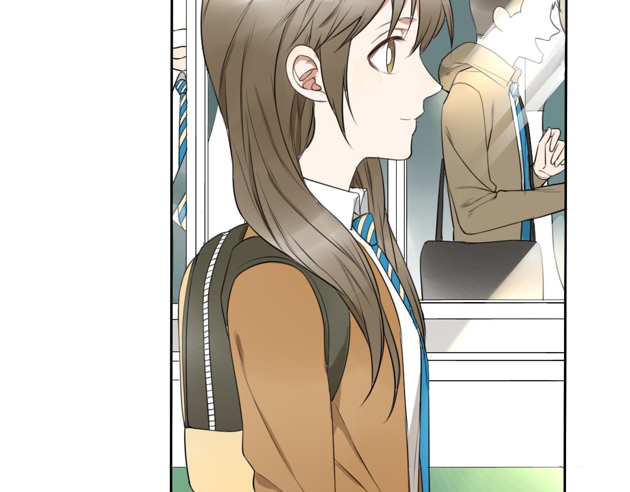 第28话 你会来看比赛吧？(1/2)-第32话