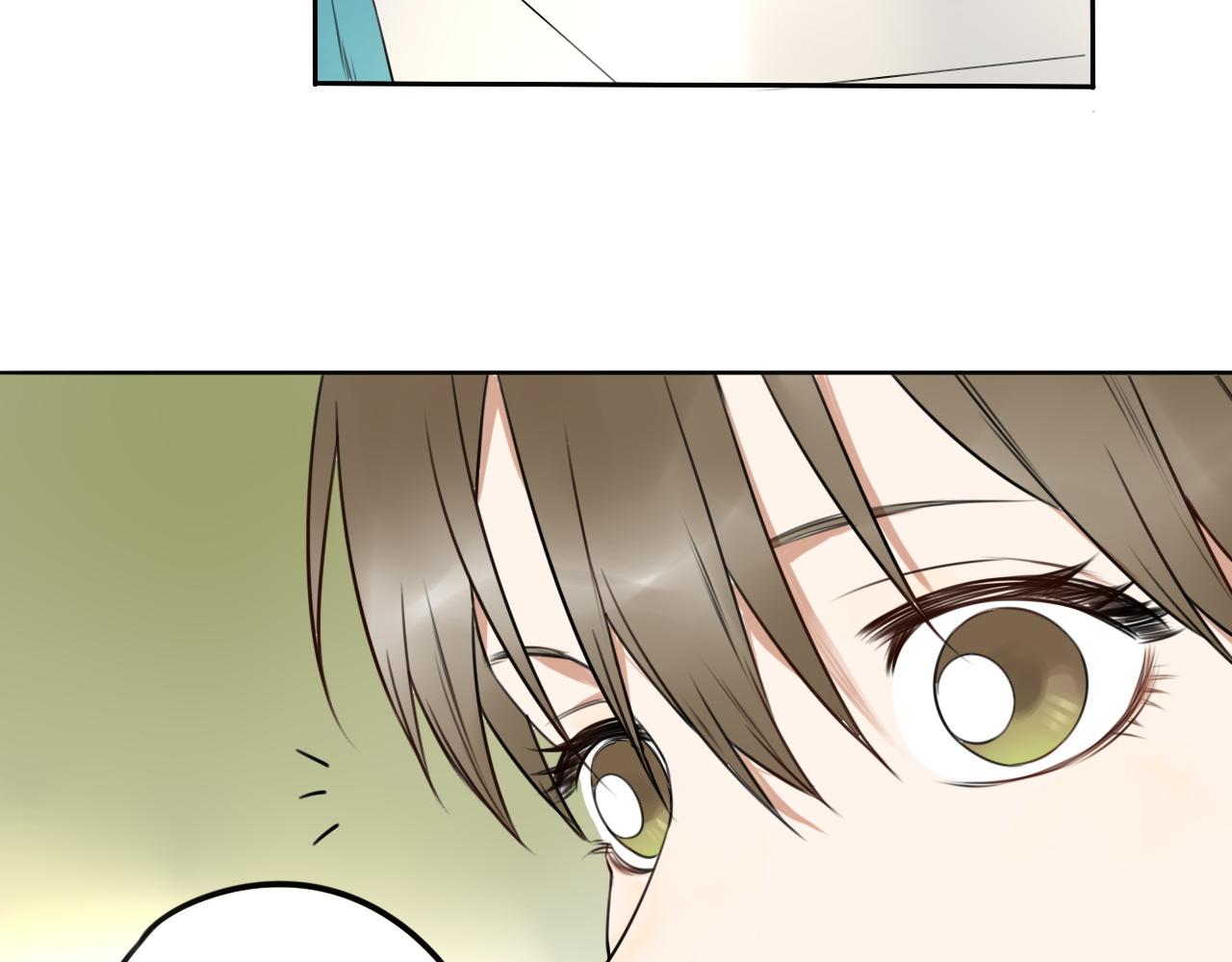 第28话 你会来看比赛吧？(1/2)-第32话