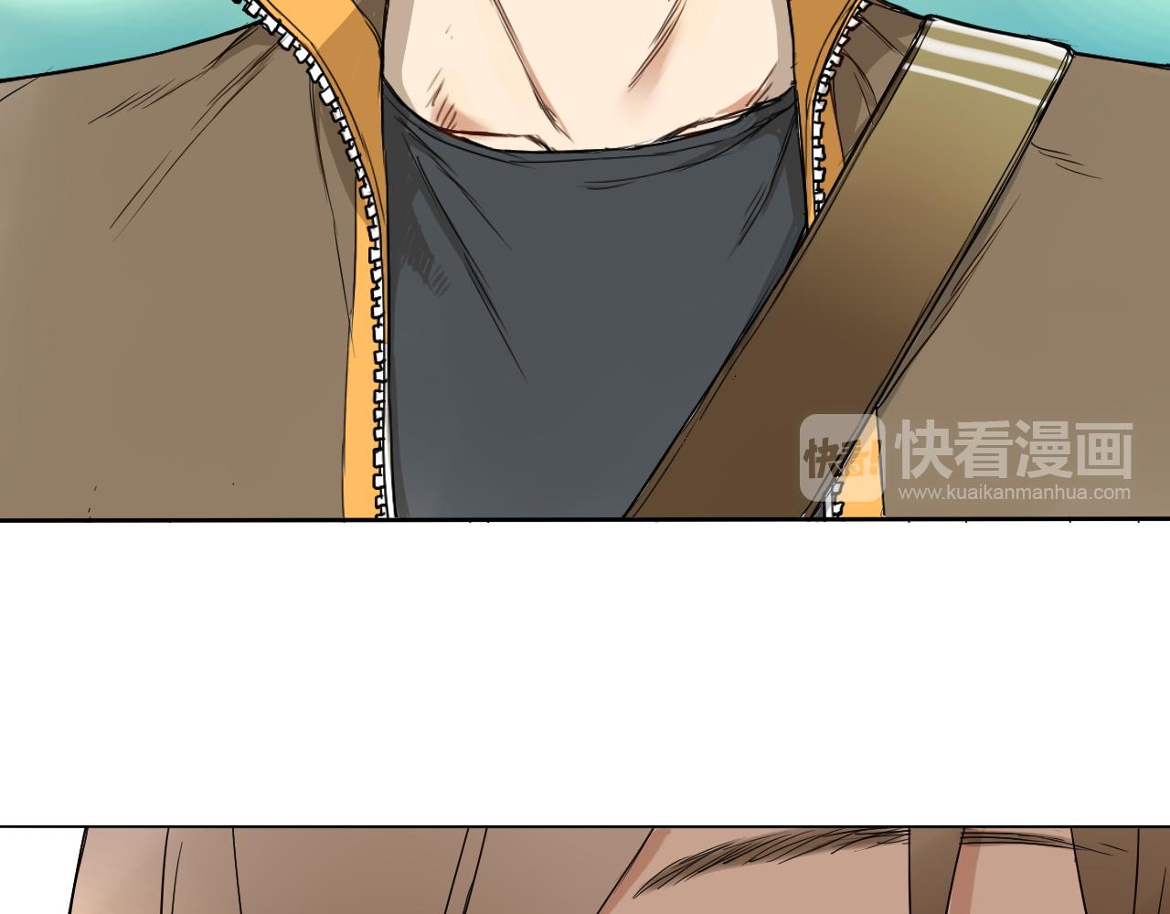 第28话 你会来看比赛吧？(1/2)-第32话