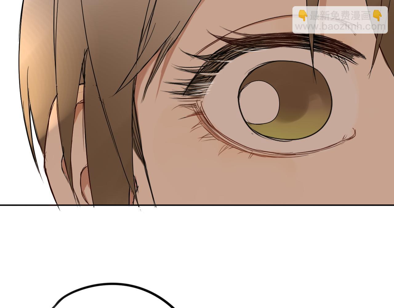 第28话 你会来看比赛吧？(1/2)-第32话