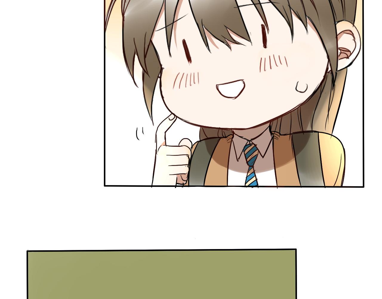 第28话 你会来看比赛吧？(1/2)-第32话