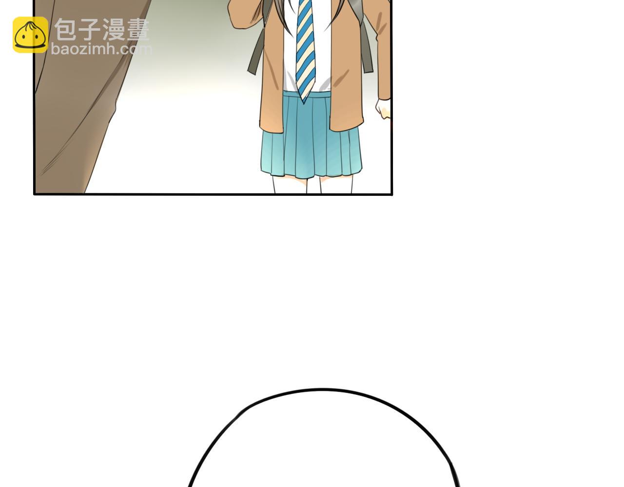 第28话 你会来看比赛吧？(1/2)-第32话