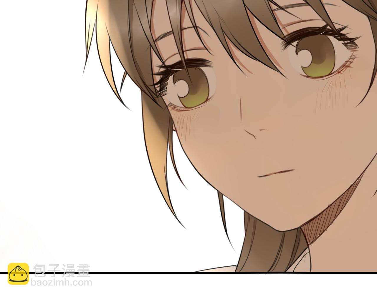 第28话 你会来看比赛吧？(1/2)-第32话