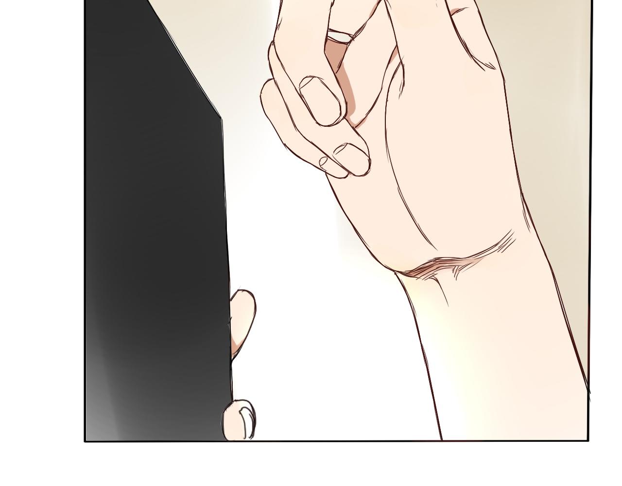 第30话  令人在意的观众席(1/2)-第34话