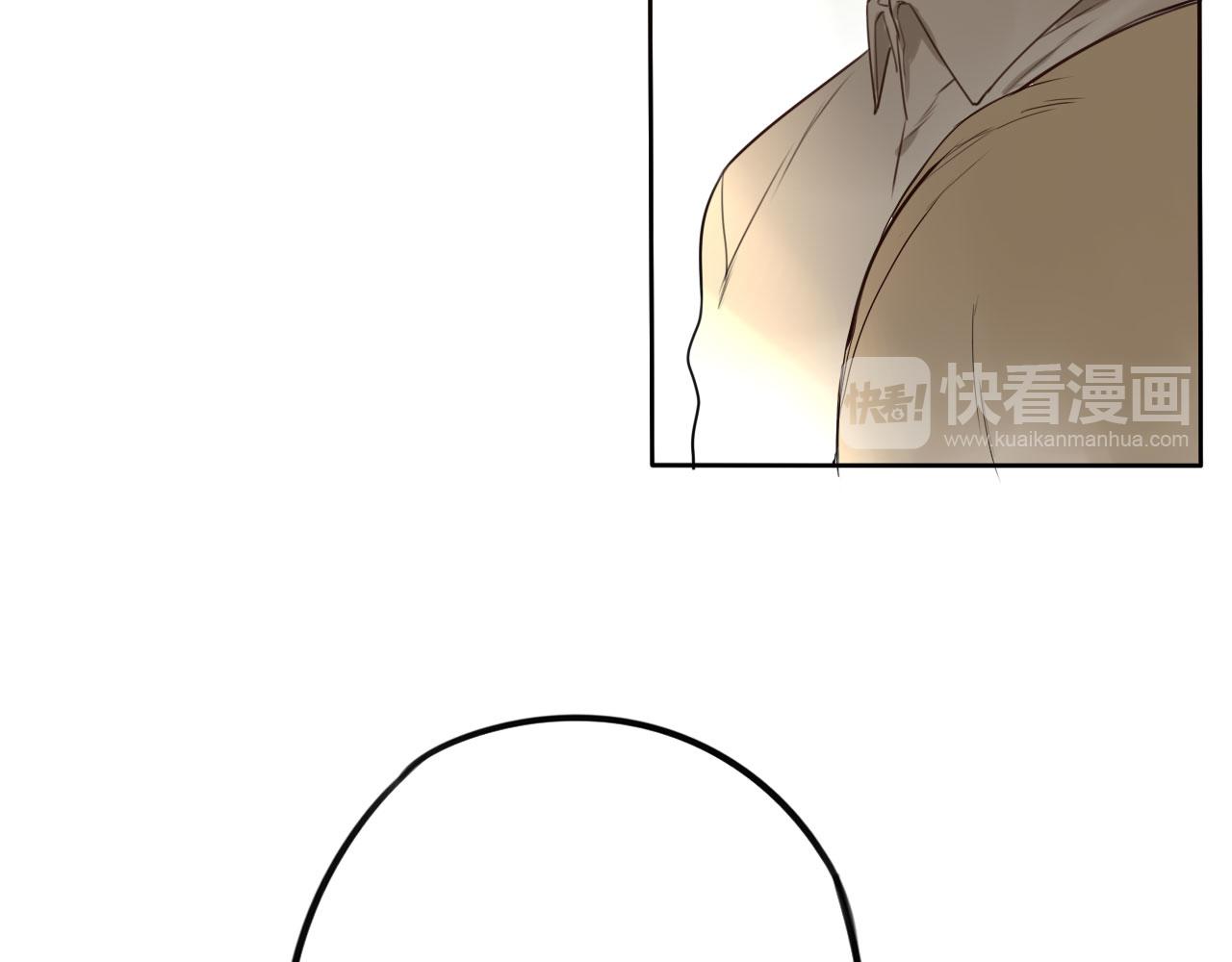 第32话  大叔的战术协助(1/2)-第36话