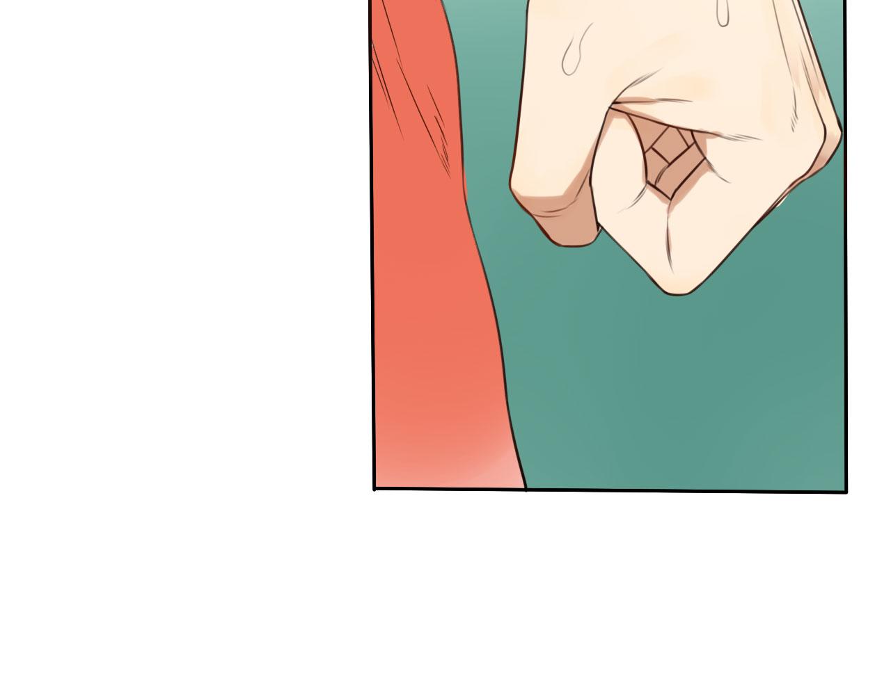 第32话  大叔的战术协助(1/2)-第36话