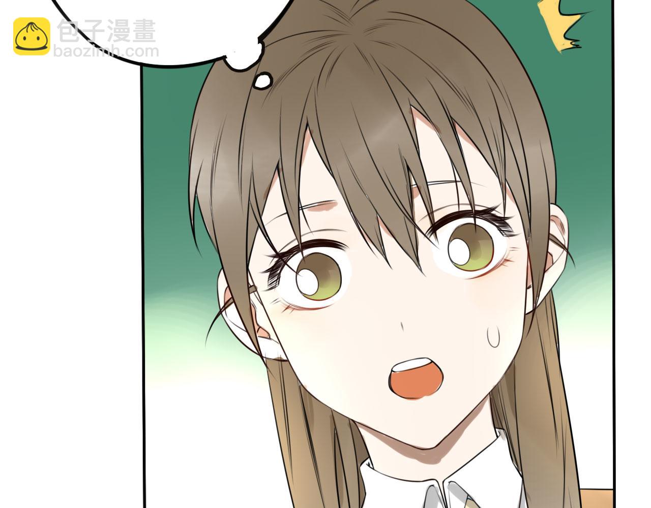 第32话  大叔的战术协助(1/2)-第36话