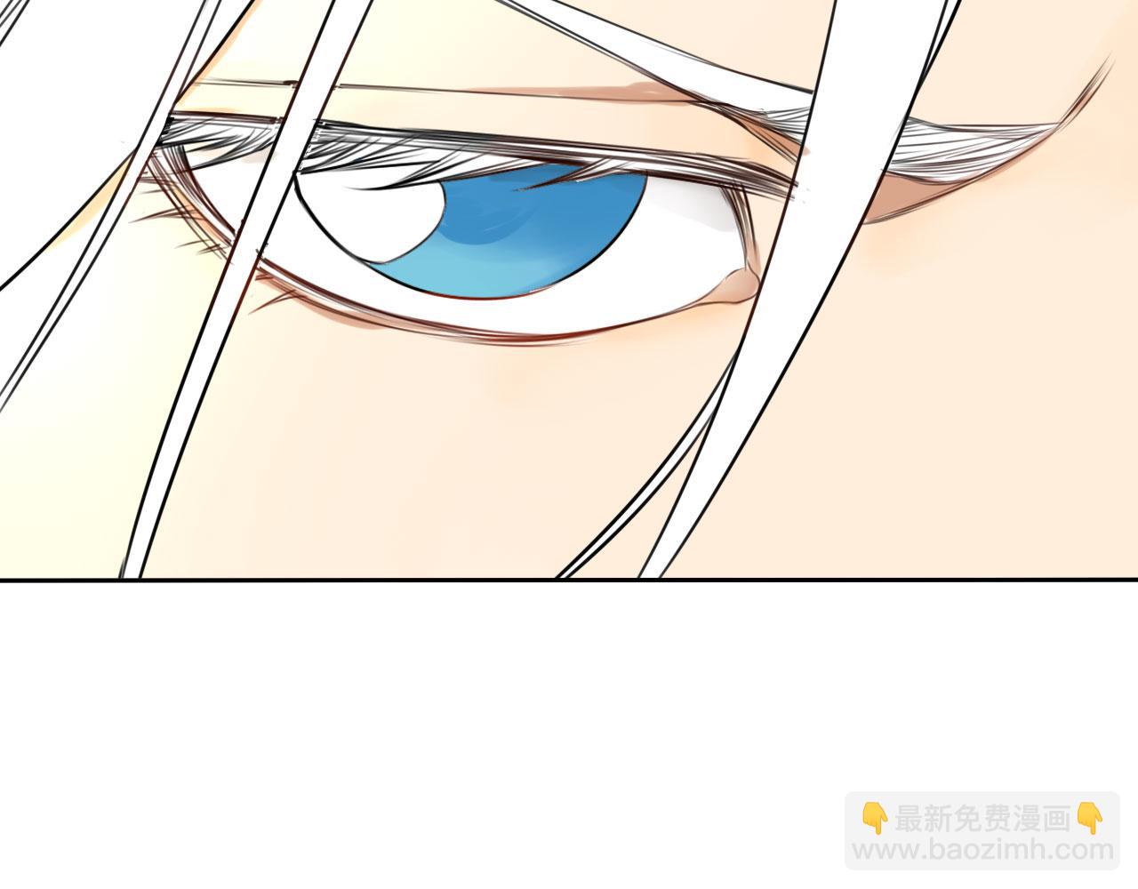 第32话  大叔的战术协助(1/2)-第36话