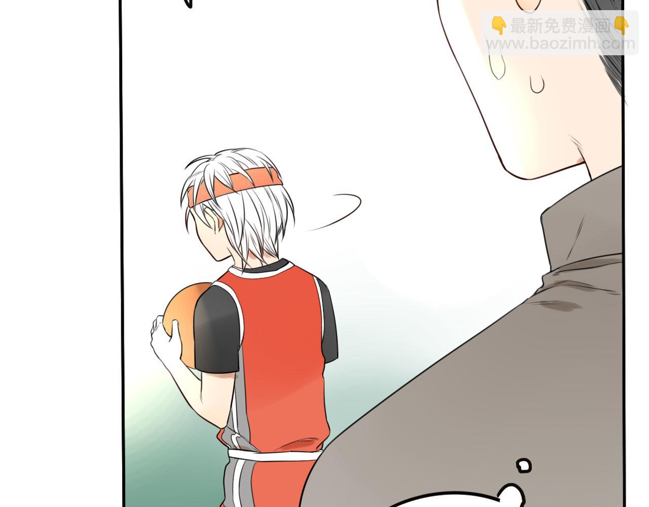 第32话  大叔的战术协助(1/2)-第36话