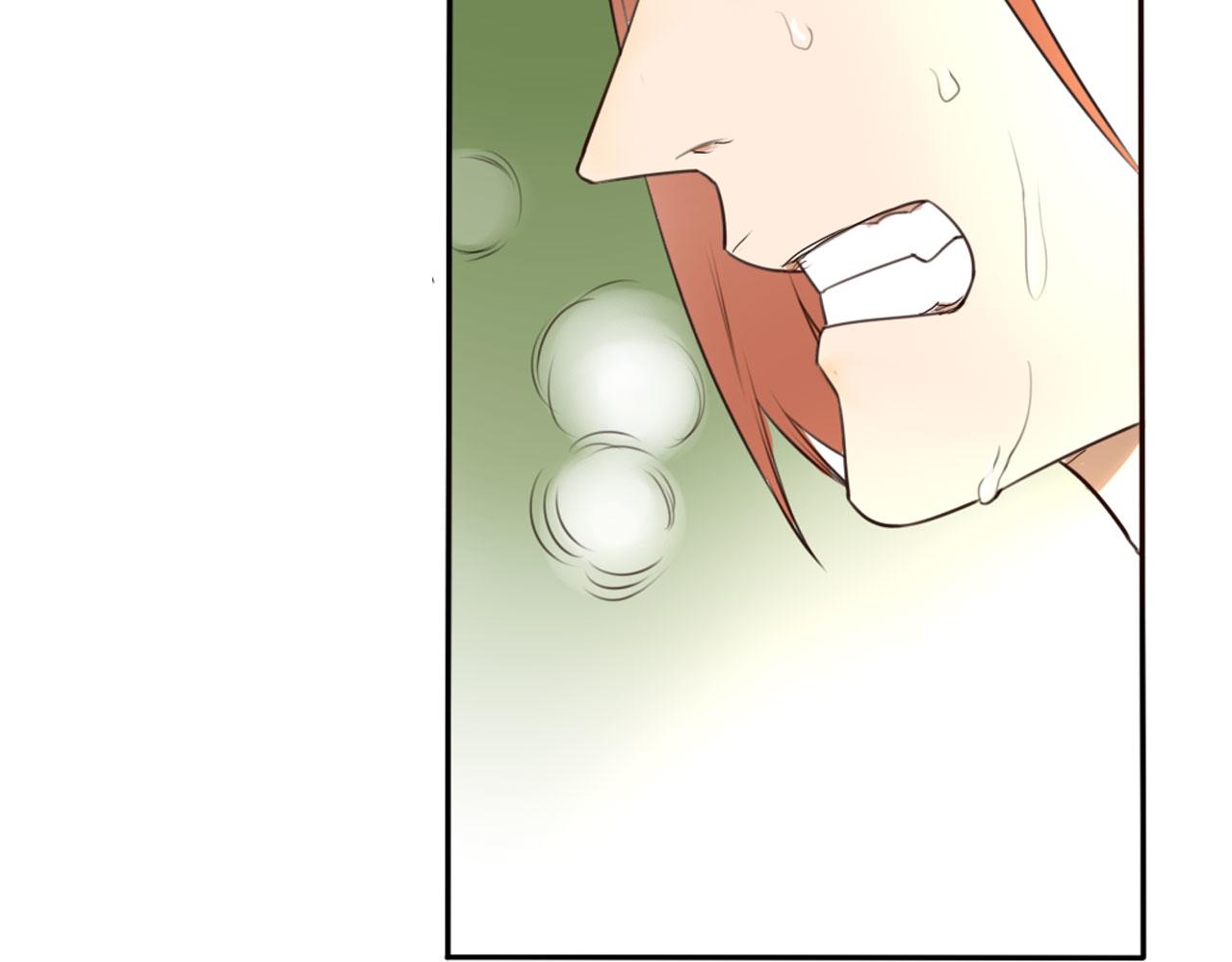 第32话  大叔的战术协助(1/2)-第36话