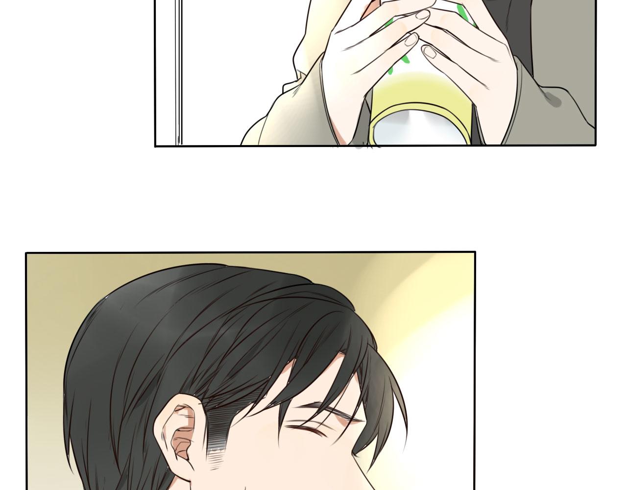 第34话  曾经的梦想(1/2)-第38话