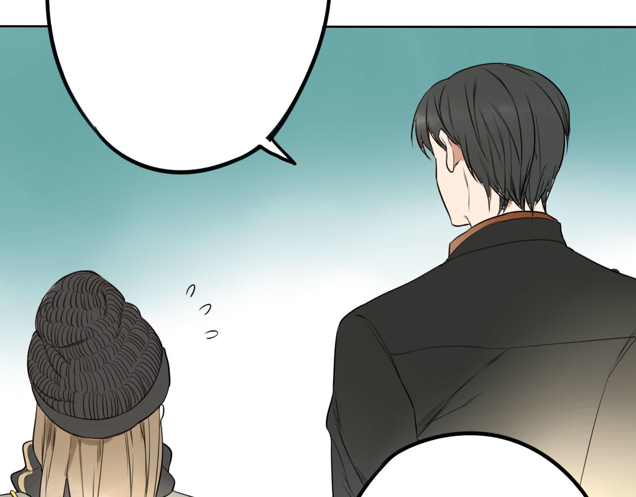 第34话  曾经的梦想(1/2)-第38话