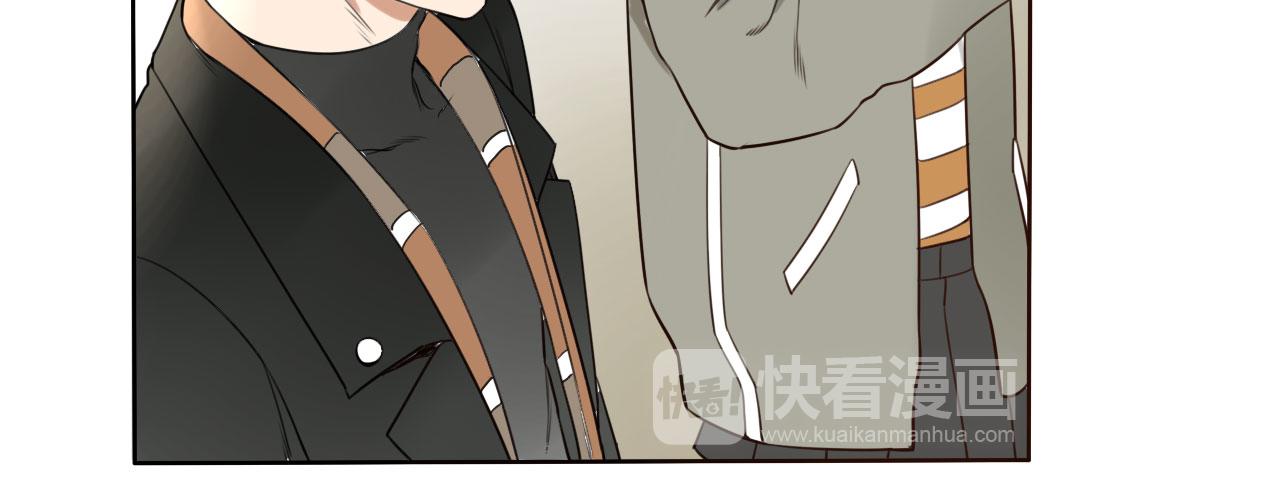 第34话  曾经的梦想(1/2)-第38话