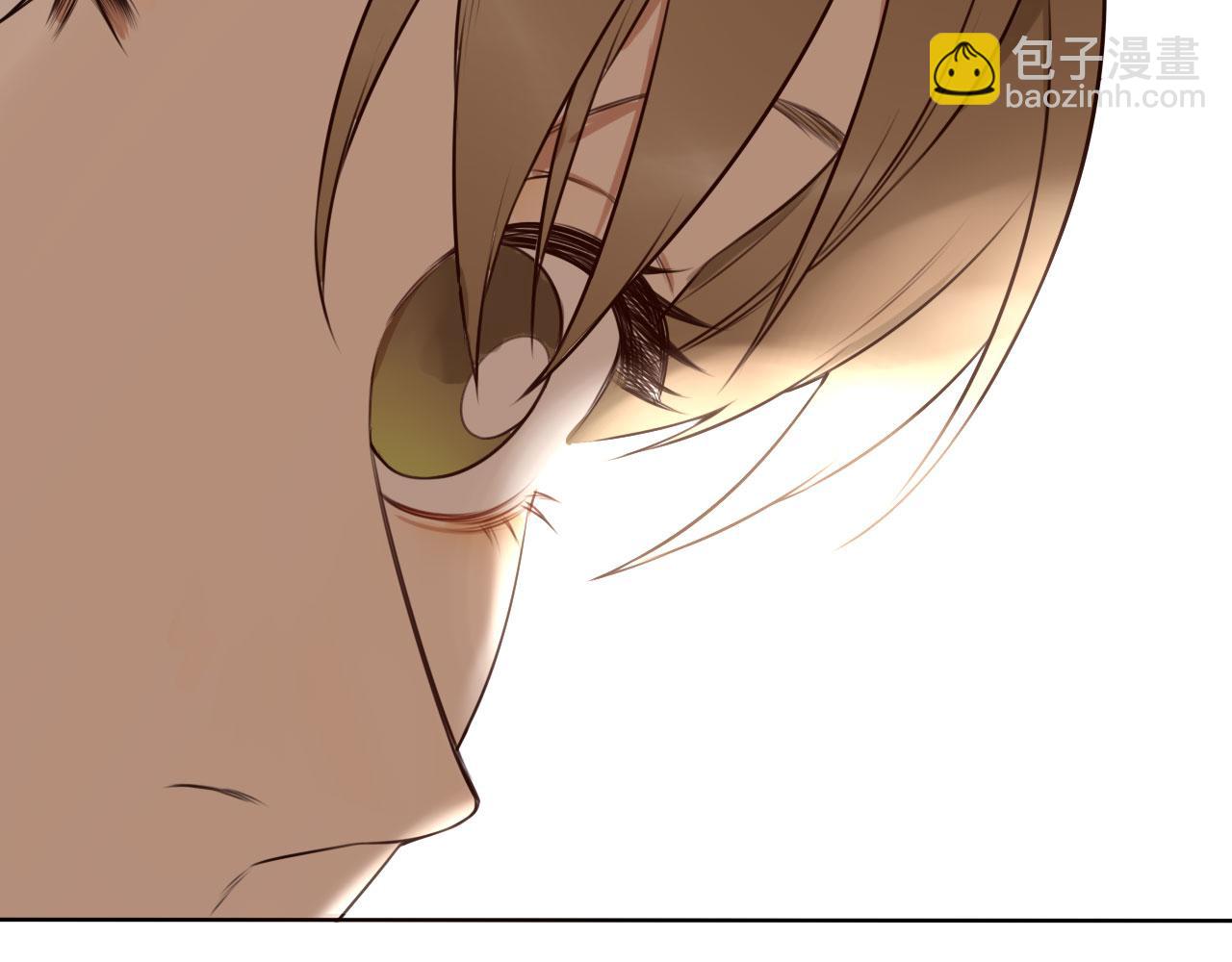 第34话  曾经的梦想(1/2)-第38话