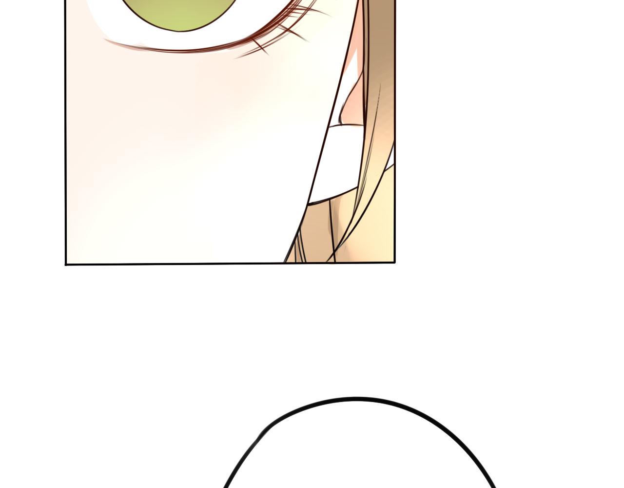 第34话  曾经的梦想(1/2)-第38话