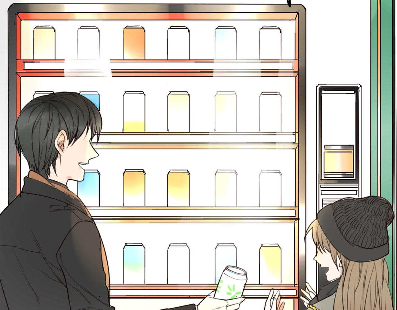 第34话  曾经的梦想(1/2)-第38话