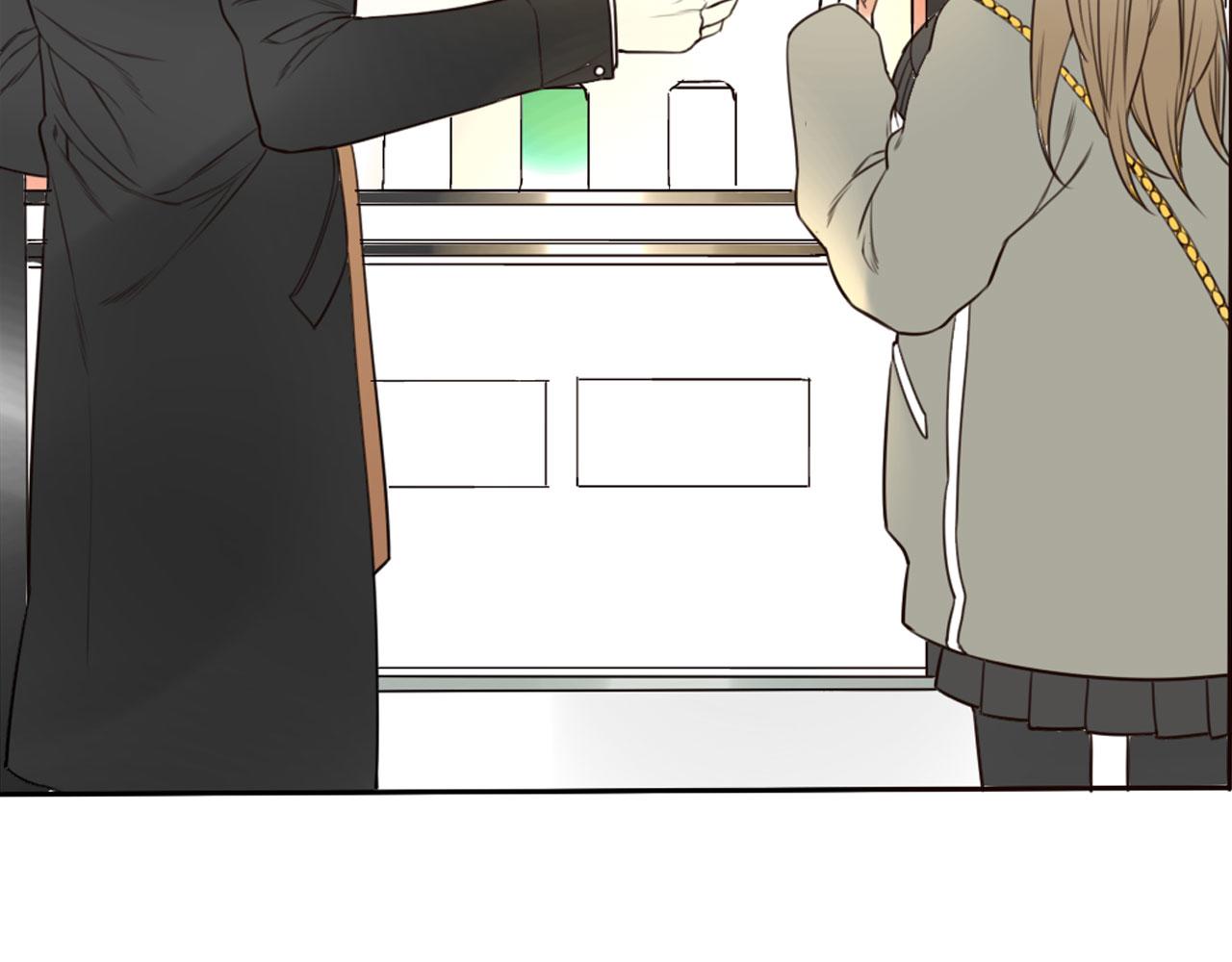 第34话  曾经的梦想(1/2)-第38话