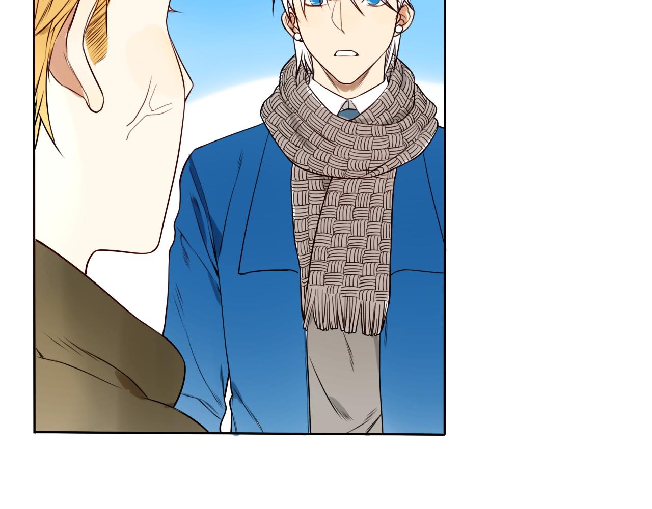 第36话  志愿期望(1/2)-第40话