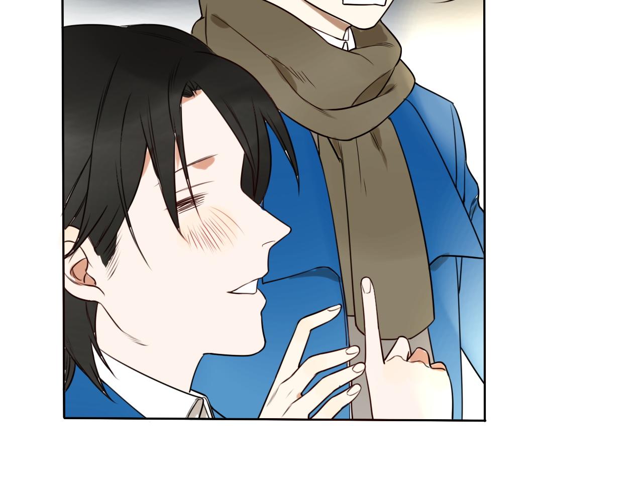 第36话  志愿期望(1/2)-第40话