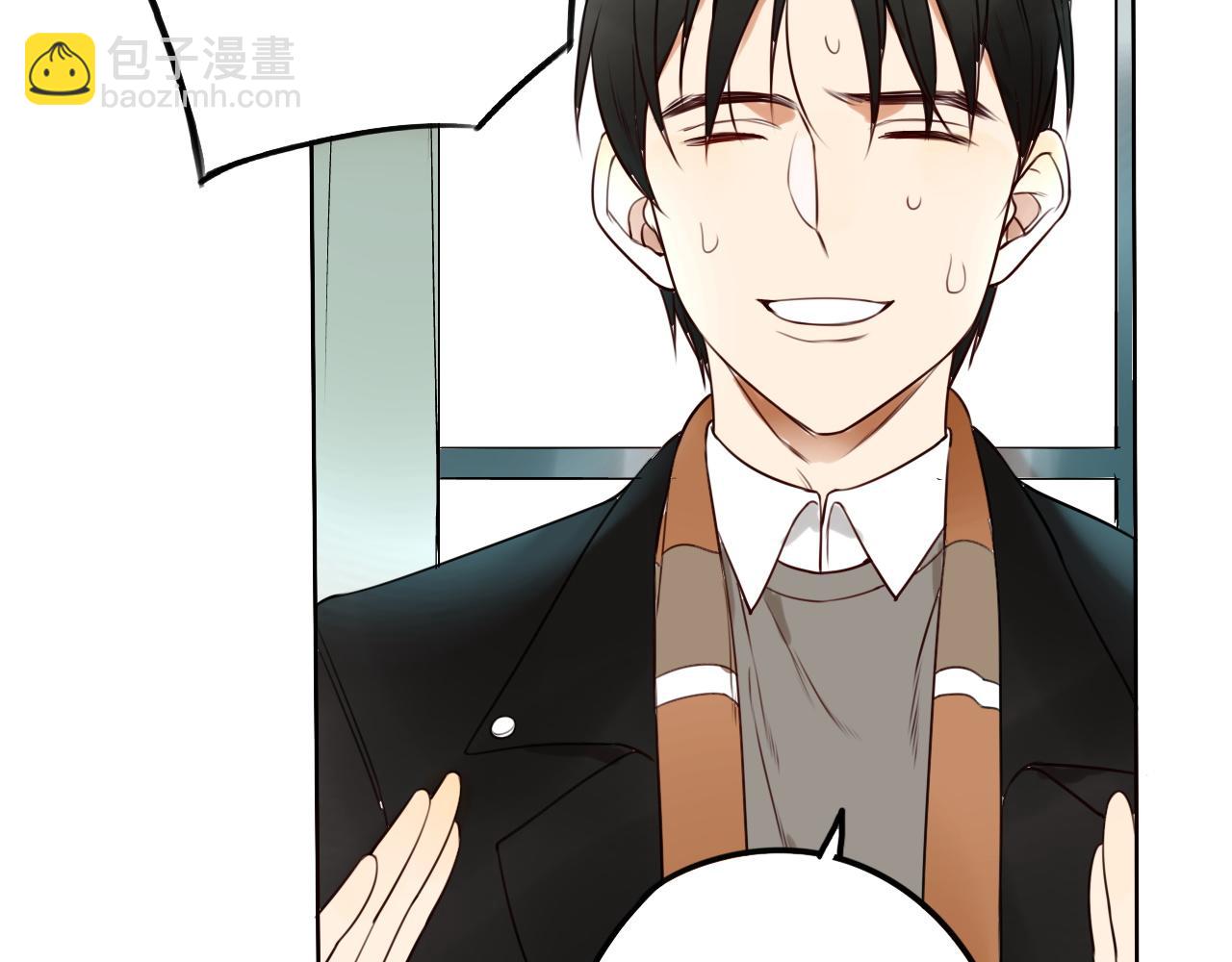 第36话  志愿期望(1/2)-第40话