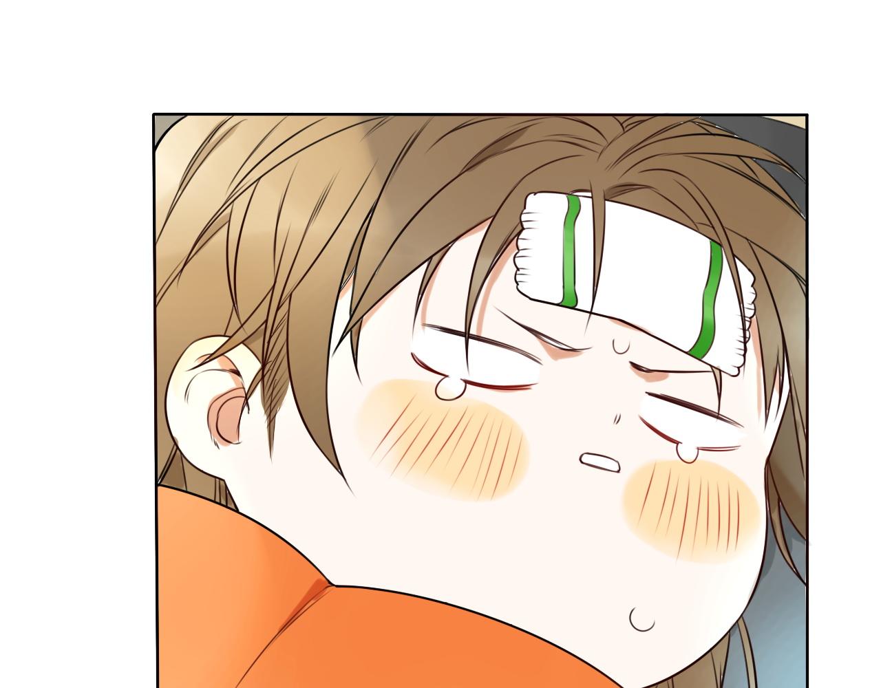 第36话  志愿期望(1/2)-第40话