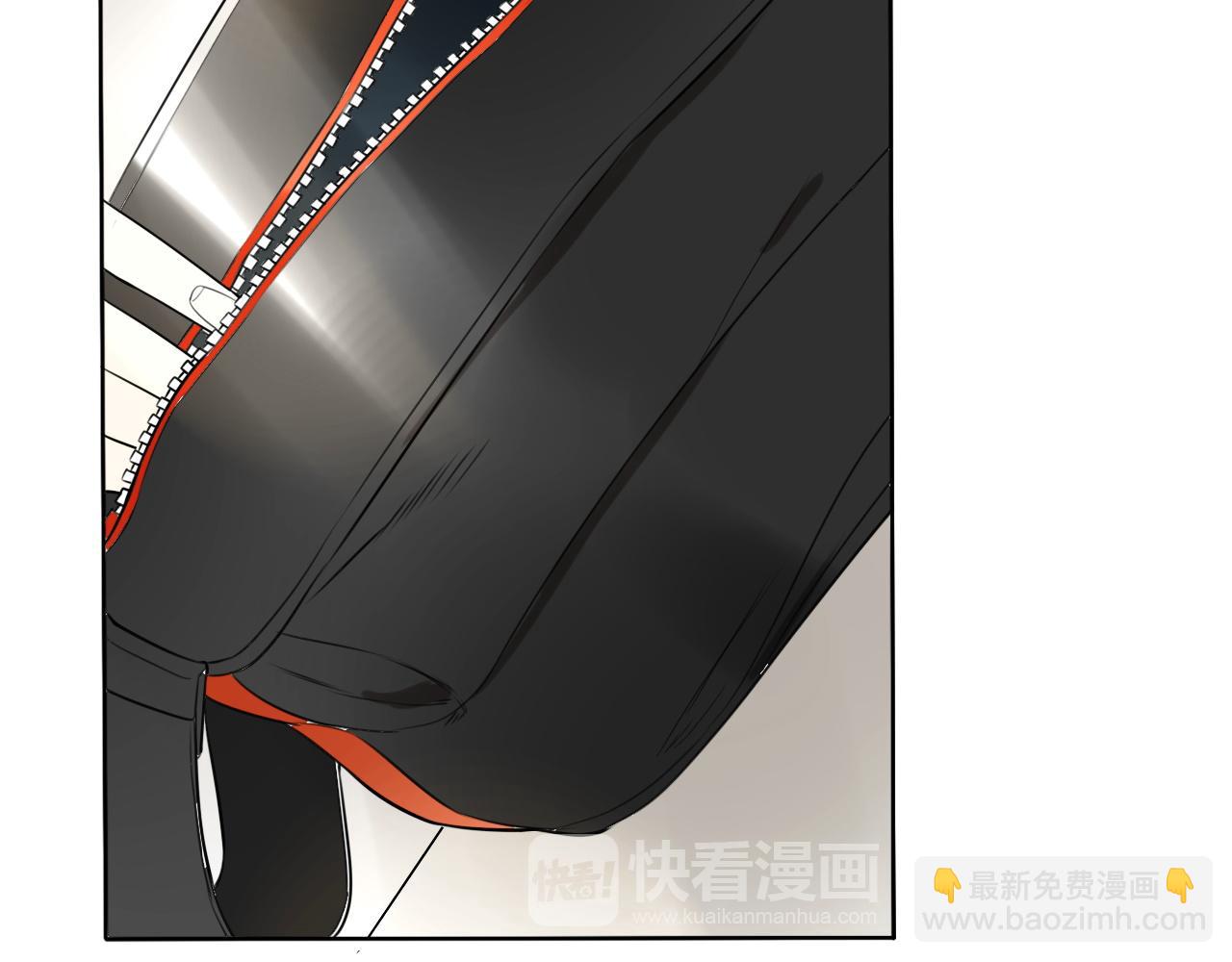 第36话  志愿期望(1/2)-第40话