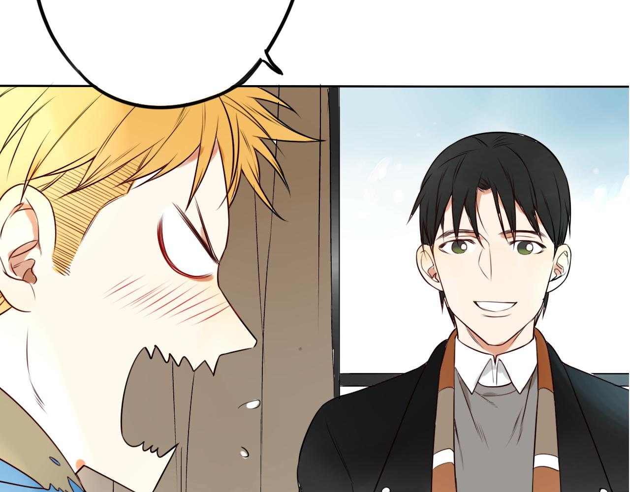 第36话  志愿期望(1/2)-第40话