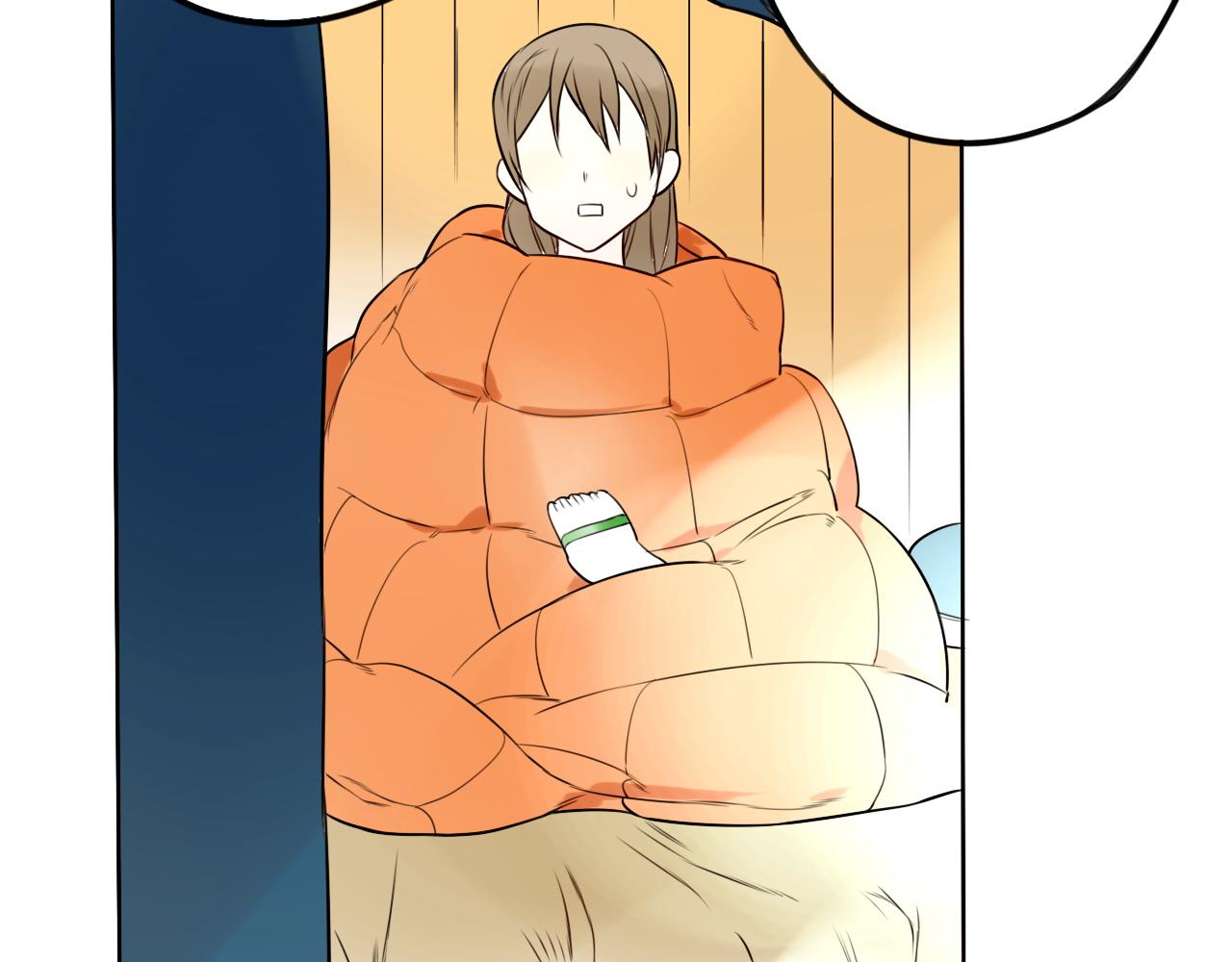 第36话  志愿期望(1/2)-第40话