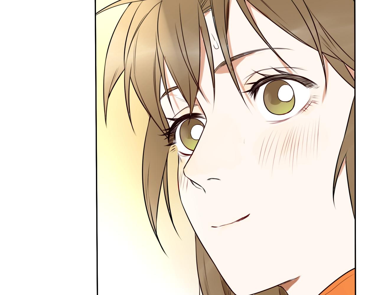 第36话  志愿期望(1/2)-第40话