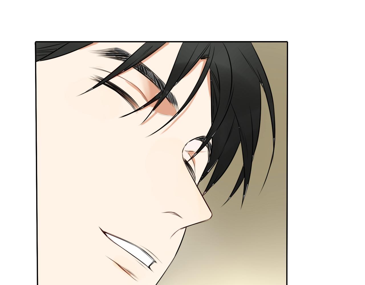 第36话  志愿期望(1/2)-第40话