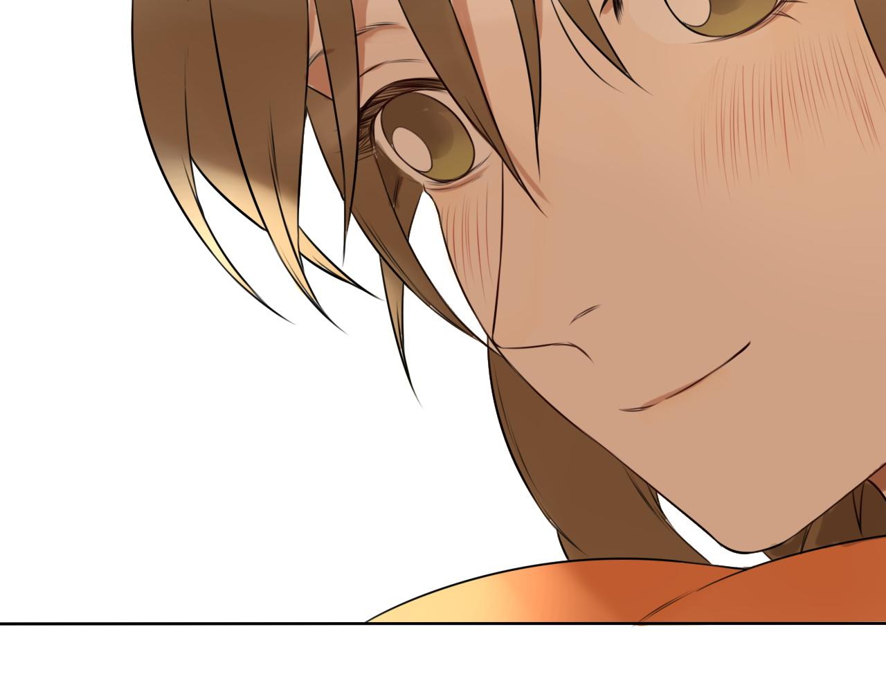 第36话  志愿期望(1/2)-第40话