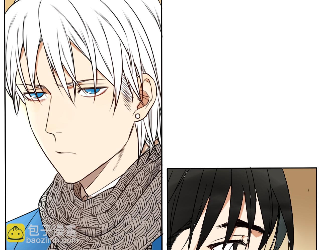 第36话  志愿期望(1/2)-第40话