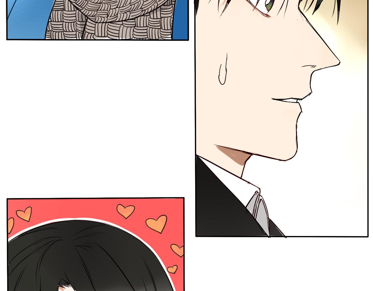 第36话  志愿期望(1/2)-第40话