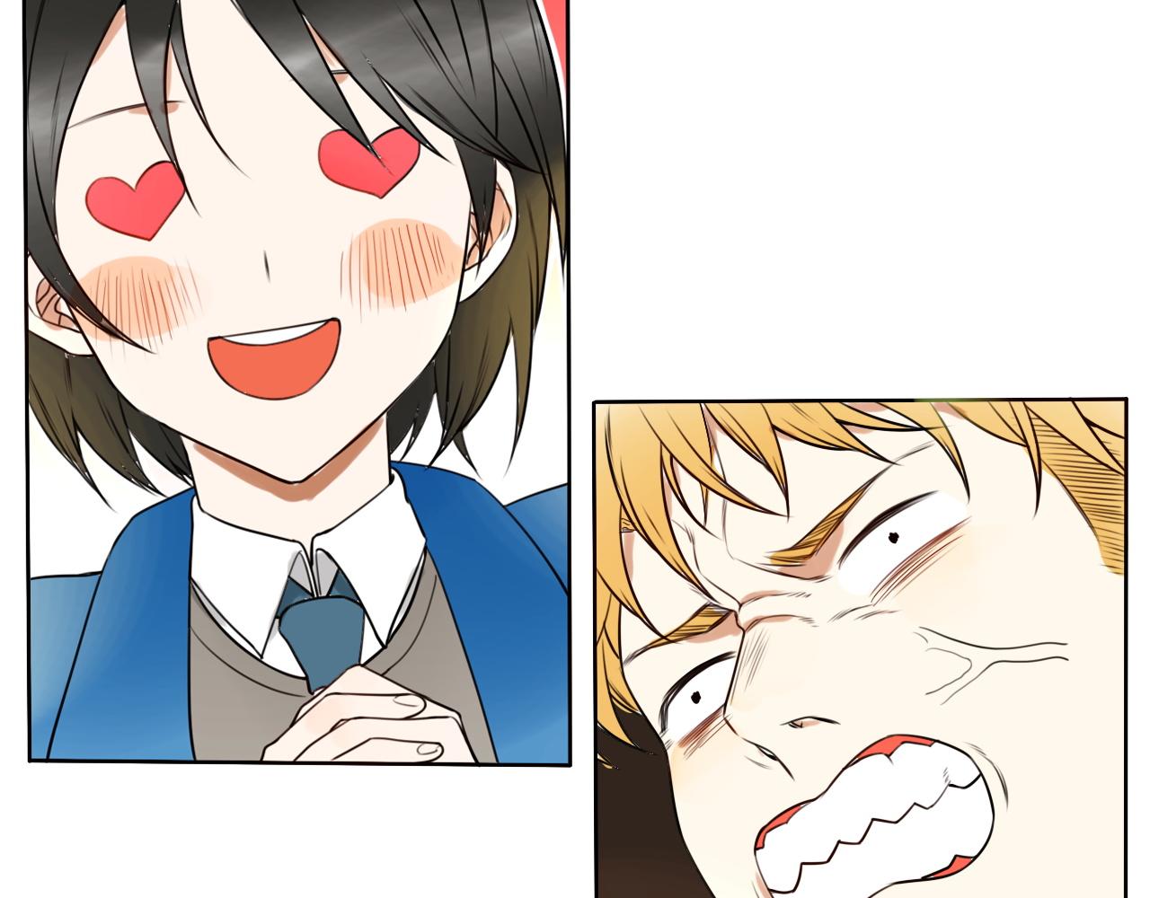 第36话  志愿期望(1/2)-第40话