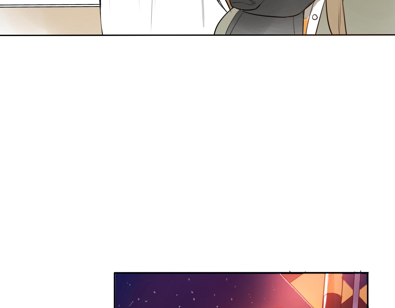 第38话  最后的高中旅行(1/2)-第42话