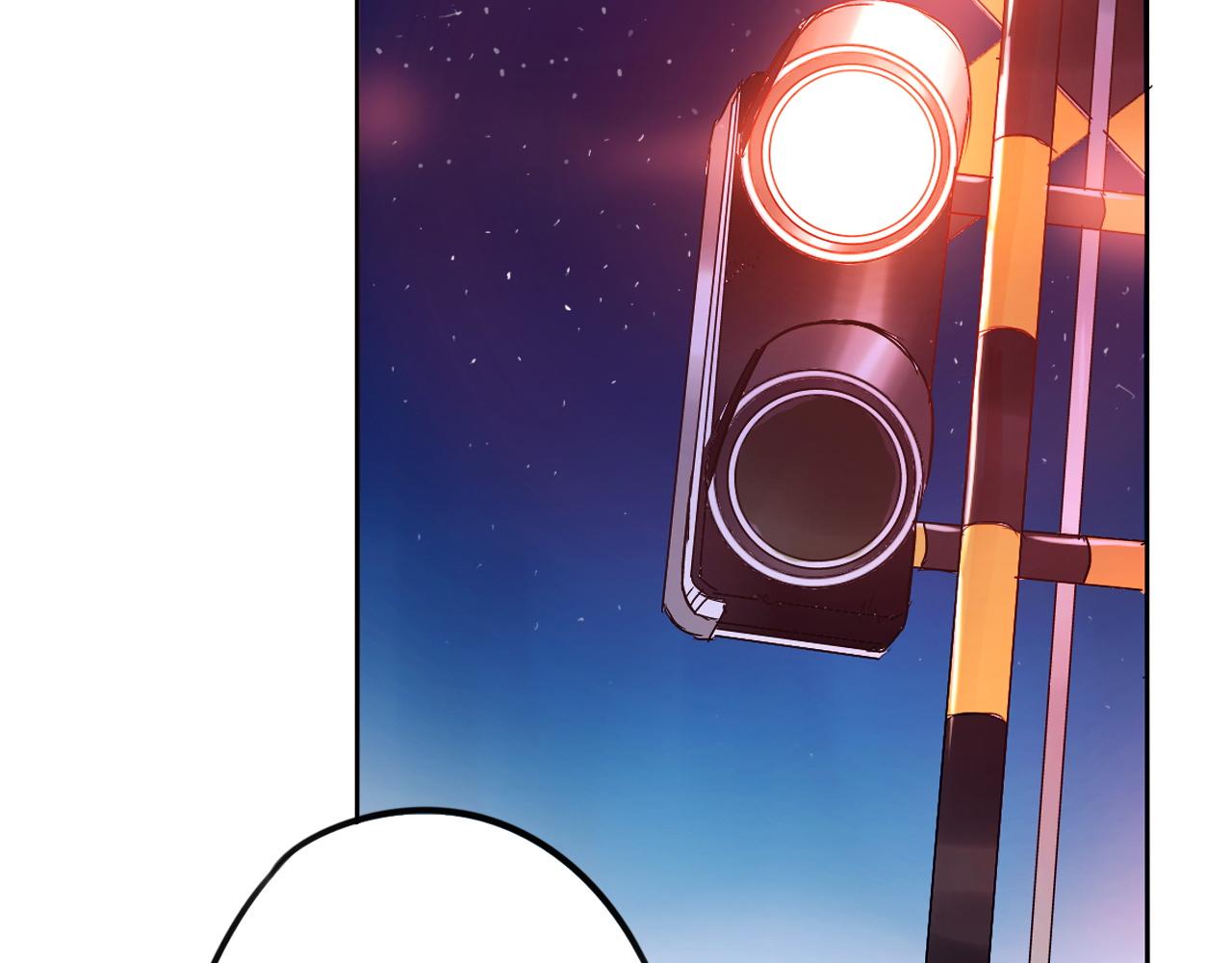 第38话  最后的高中旅行(1/2)-第42话