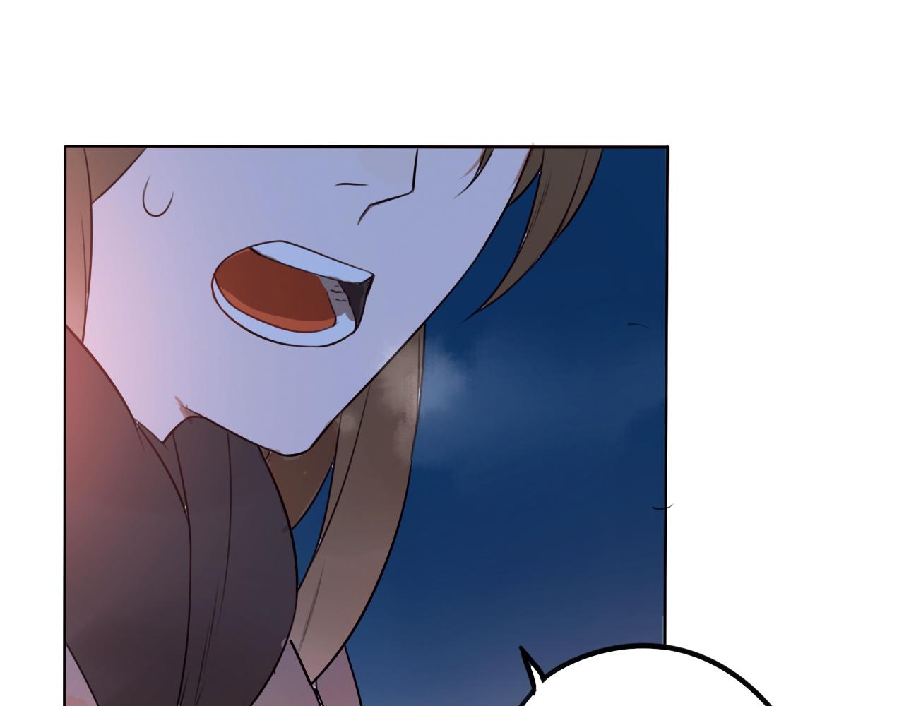 第38话  最后的高中旅行(1/2)-第42话