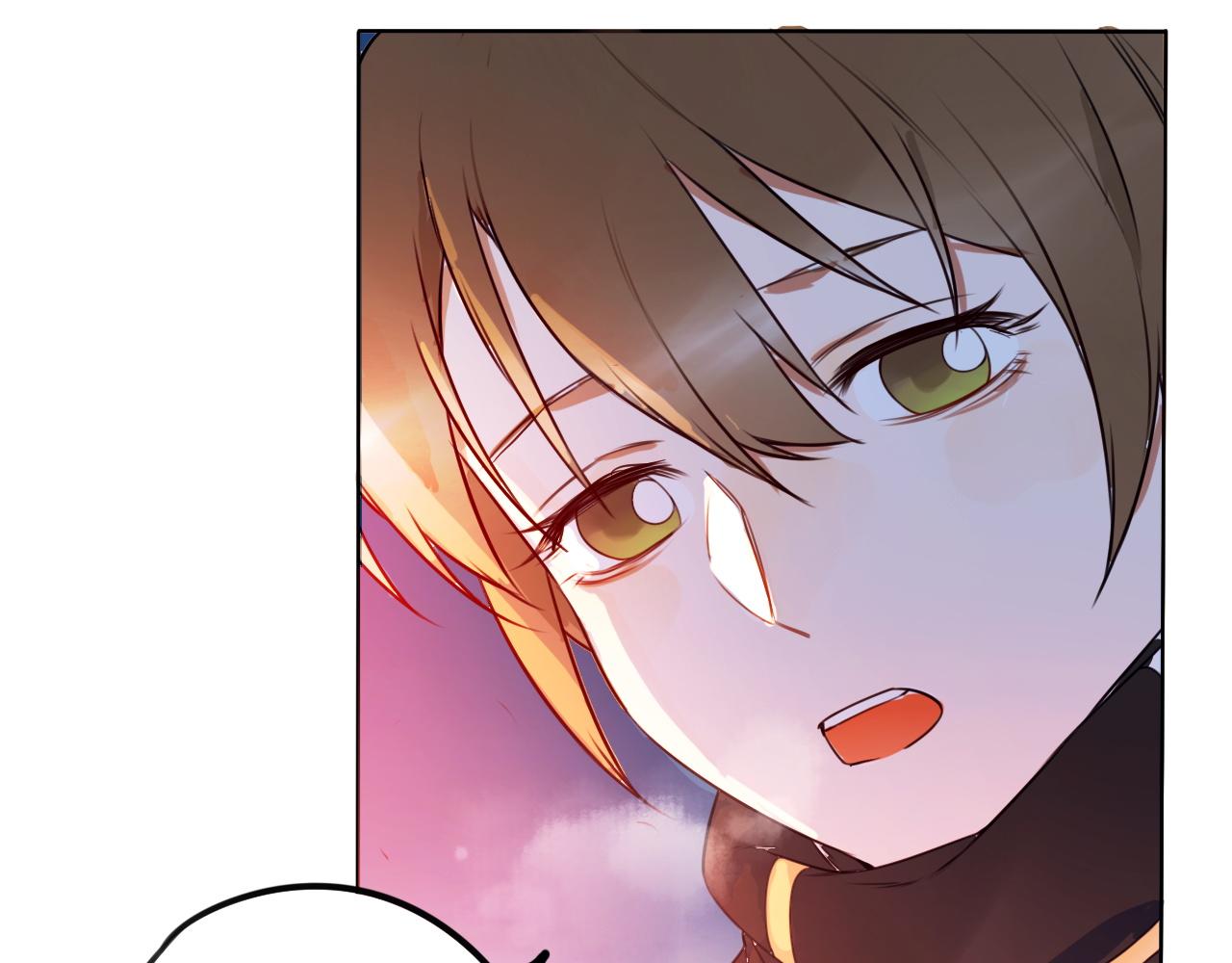 第38话  最后的高中旅行(1/2)-第42话