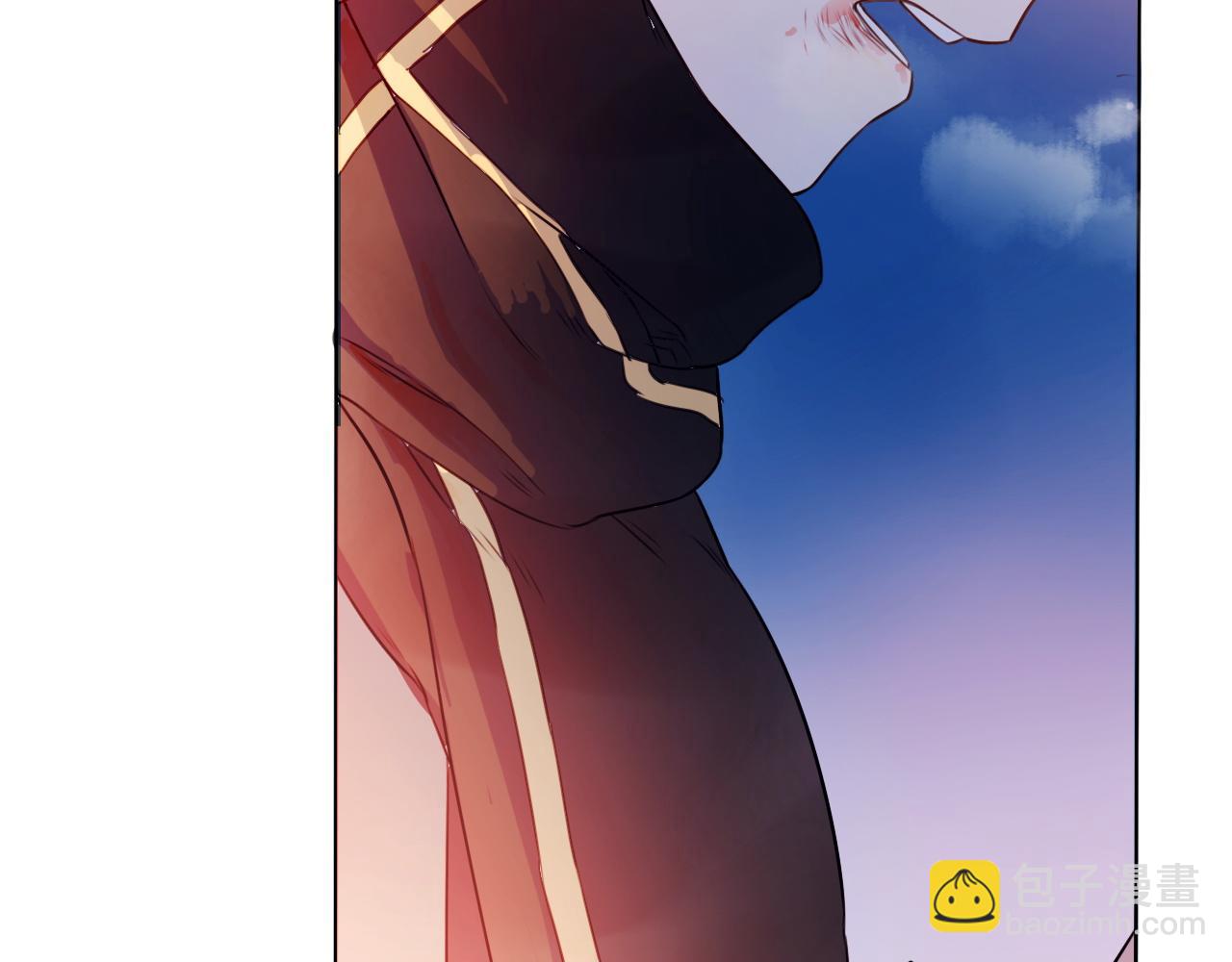 第38话  最后的高中旅行(1/2)-第42话