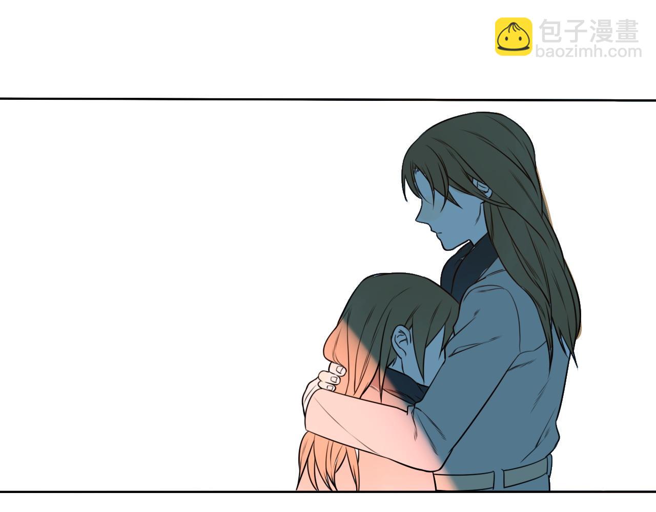 第38话  最后的高中旅行(1/2)-第42话