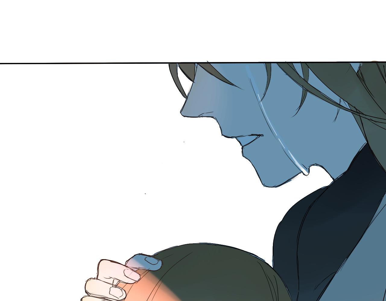 第38话  最后的高中旅行(1/2)-第42话