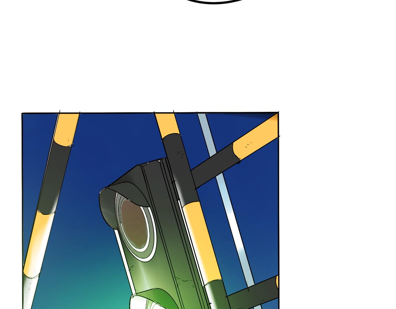 第38话  最后的高中旅行(1/2)-第42话