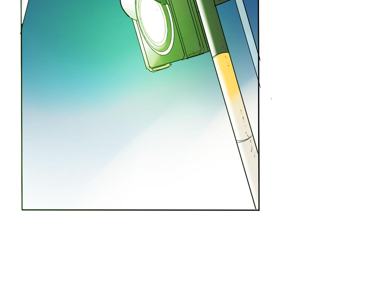 第38话  最后的高中旅行(1/2)-第42话