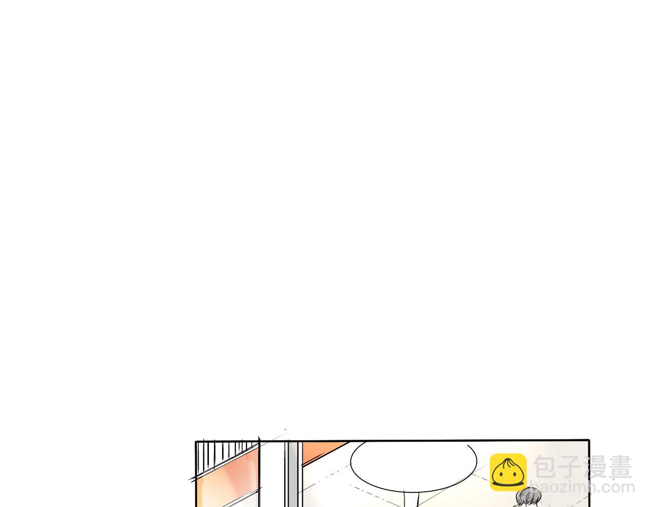 第38话  最后的高中旅行(1/2)-第42话