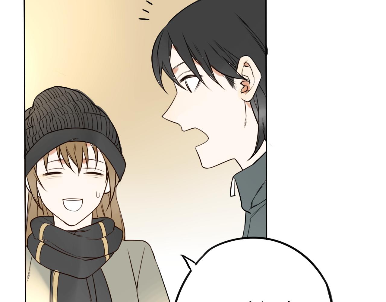 第38话  最后的高中旅行(1/2)-第42话