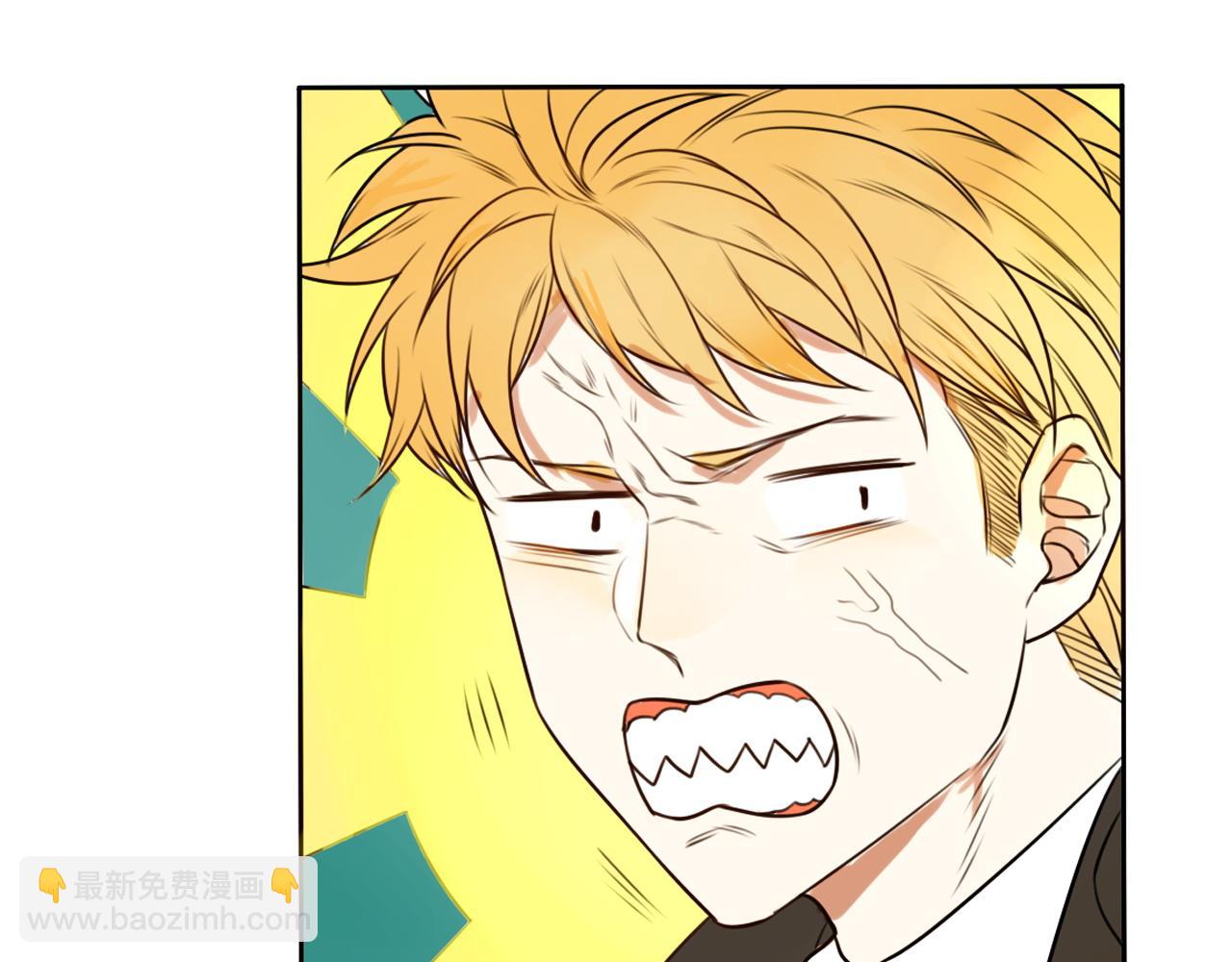 第38话  最后的高中旅行(1/2)-第42话